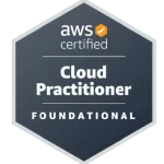 AWS Cloud Practitioner@2x