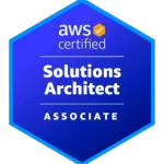 AWS Solution Architect Associate@2x