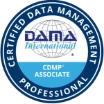DAMA Associate@2x