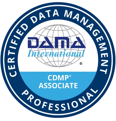 DAMA Associate@2x