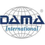 DAMA@2x