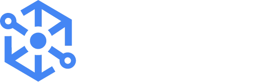 dataplex