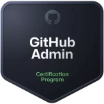 GitHub Administration@2x