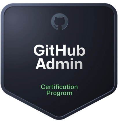 GitHub Administration@2x
