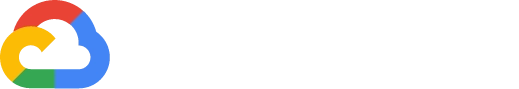 Google Cloud Platform
