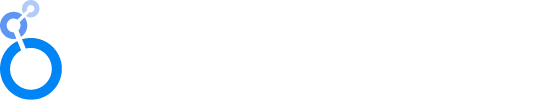 looker studio