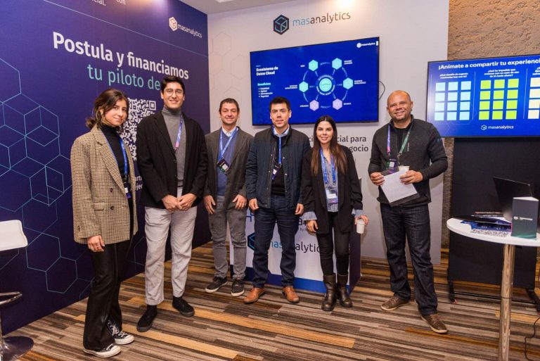 MAX_0341-1