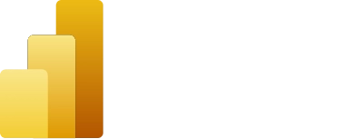 powerbi
