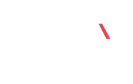 Penta