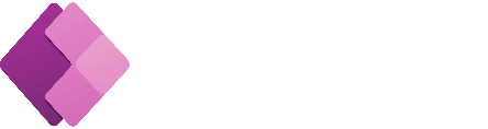 power apps