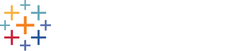 tableau
