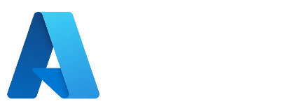 microsoft azure