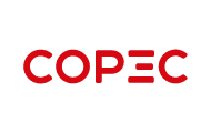 copec