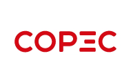 copec