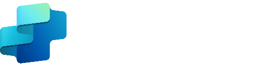 copilot studio