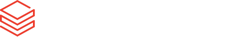 databricks