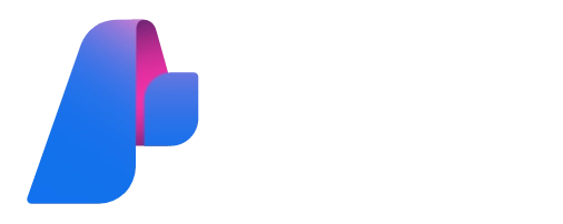 microsoft foundry