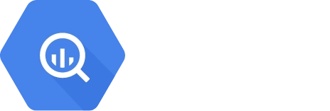 big query