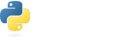 python
