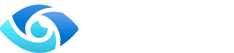 purview