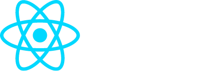 react