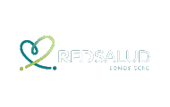 redsalud