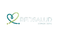 redsalud
