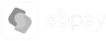 Logo-SBPay@2x