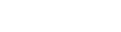 nuestros parques@2x