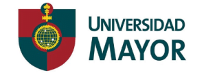 Mayor
