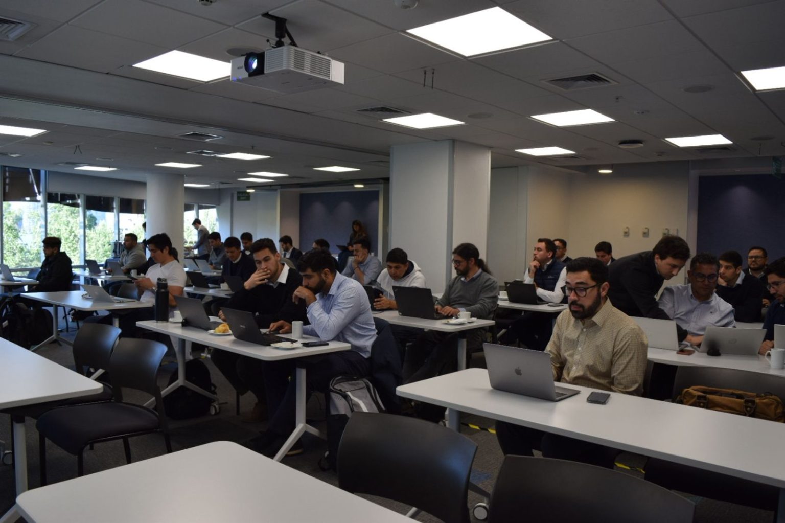 Workshop-14-1