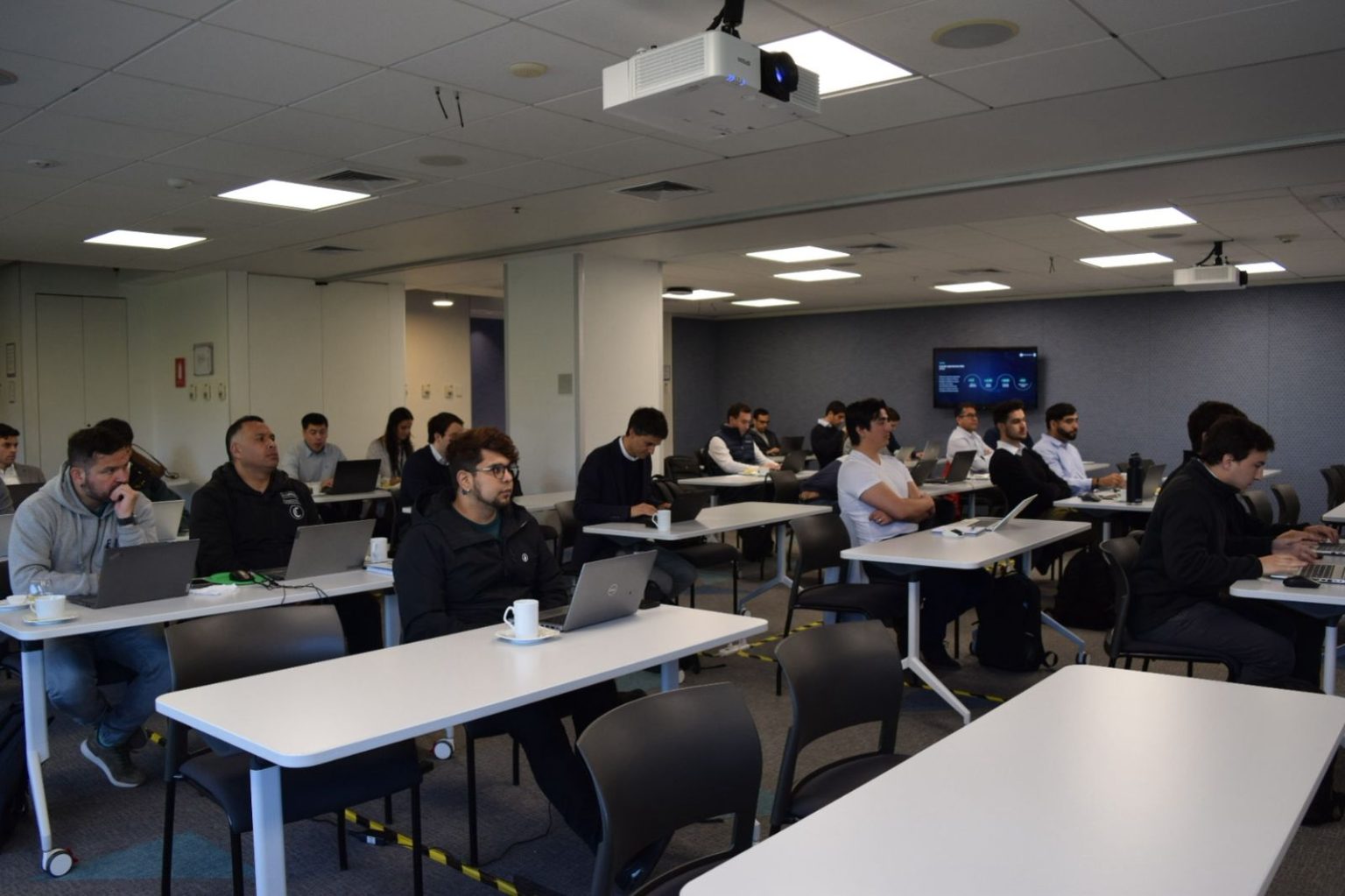 Workshop-21-1