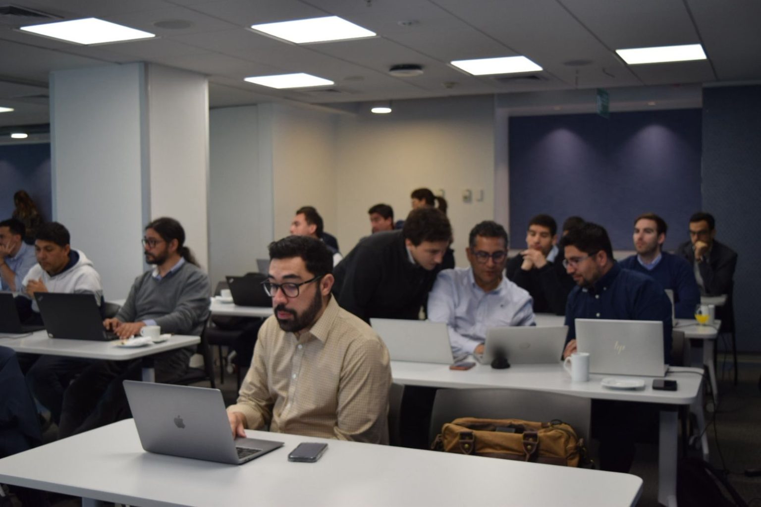 Workshop-27-1