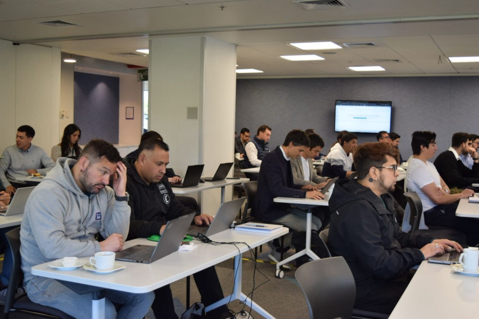 Workshop-8-1
