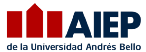 aiep