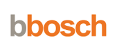 bbosch-logo