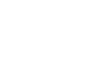 bicecorpwhite