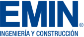 emim-logo