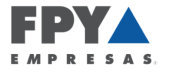 fpy-logo