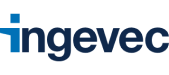 ingevec-logo