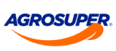logo-agrosuper