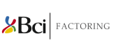 logo-bci