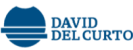 logo-david-del-curto
