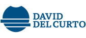 logo-david