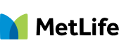 logo-metlife