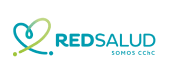 logo-red-salud