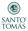logo-santo-tomas
