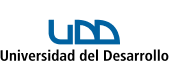 logo-udd-2-1
