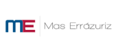 mas-errazuriz-logo-2