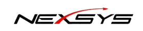 nexsys-logo